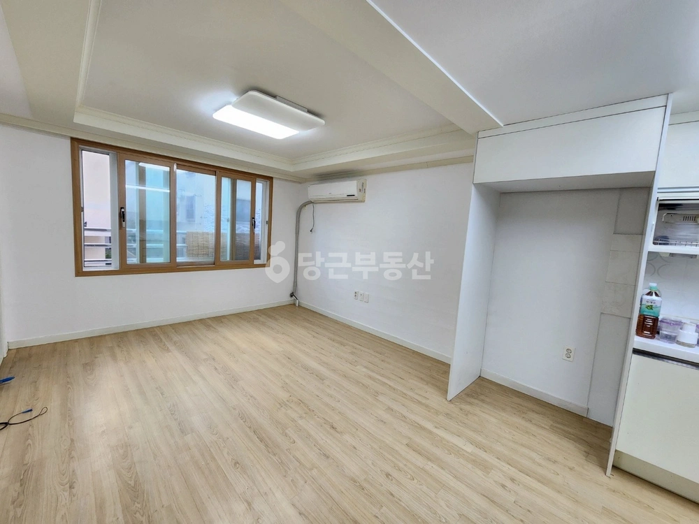 제주특별자치도 제주시 이도2동 빌라(투룸 이상) 사진 1
