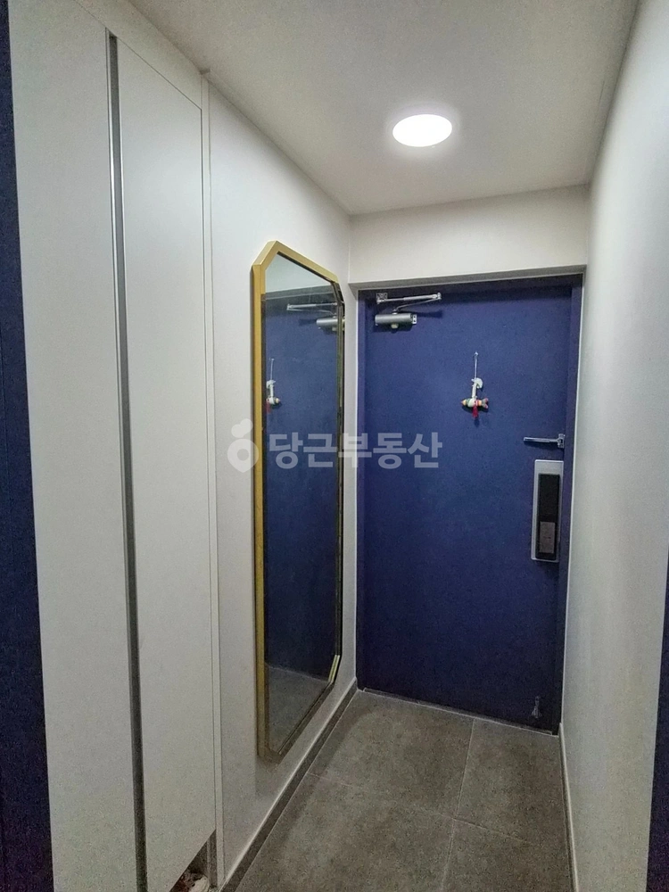 서울특별시 성동구 옥수동 아파트 사진 1