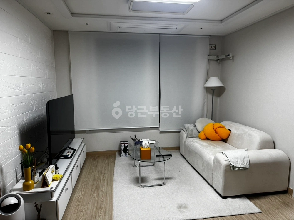 서울특별시 서초구 서초동 아파트 사진 1
