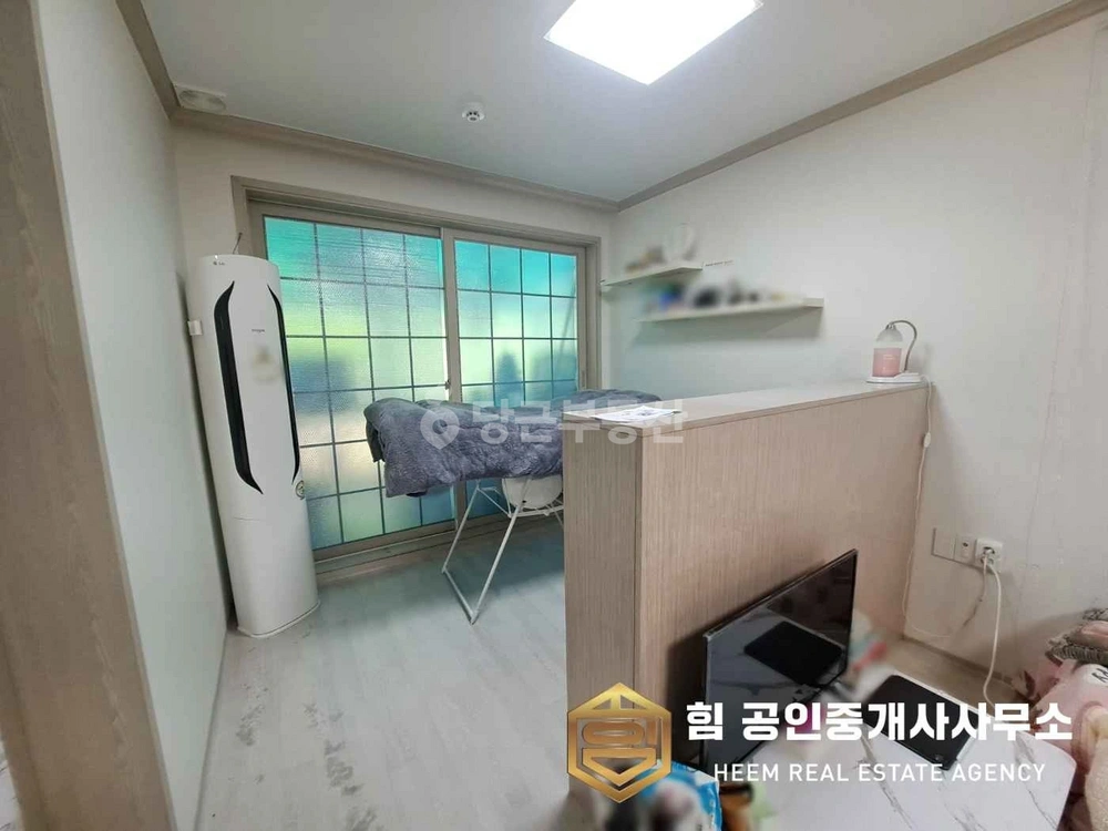 경상남도 창원시 성산구 반지동 빌라(투룸 이상) 사진 1