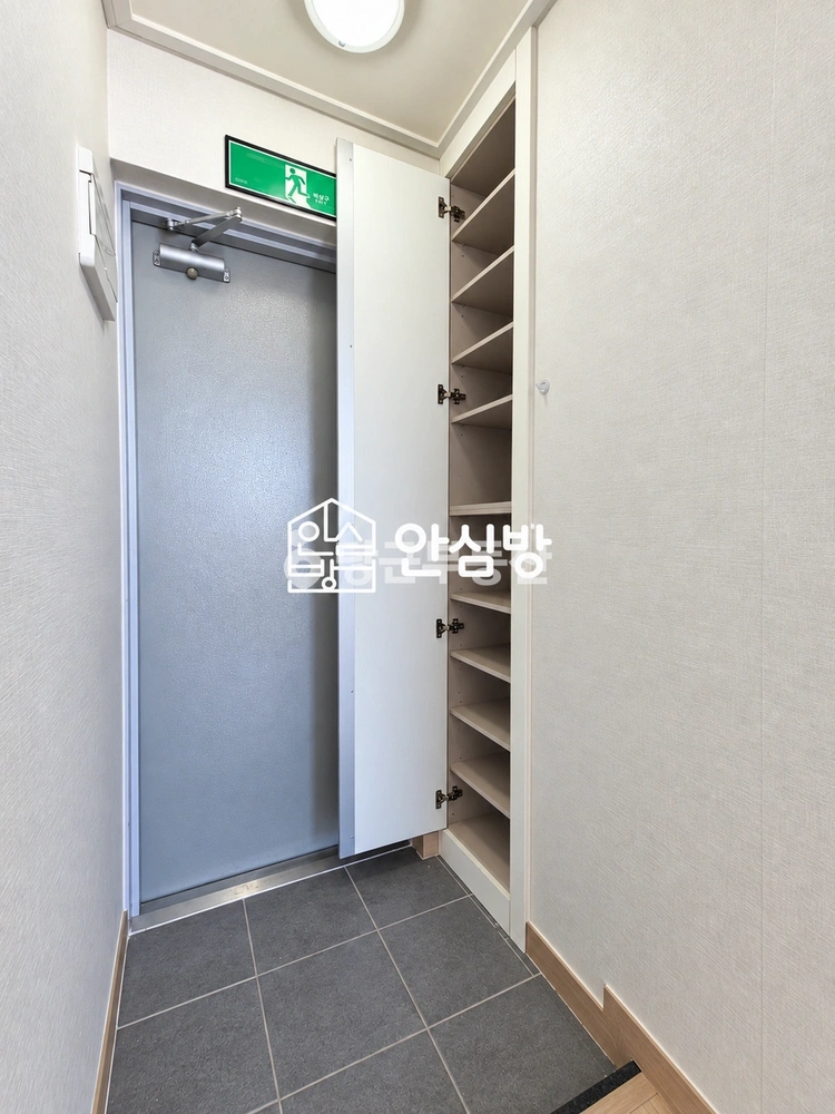 경기도 수원시 영통구 매탄동 원룸 사진 1