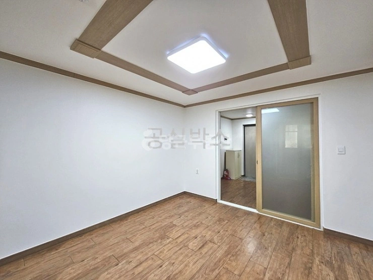 대전광역시 중구 유천동 원룸 사진 1