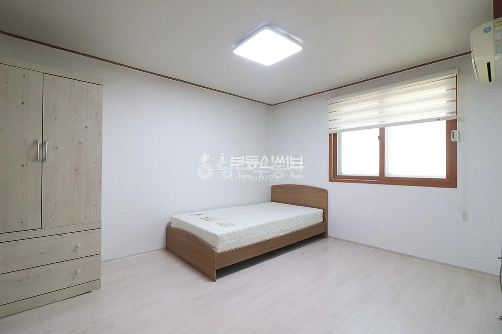 대전광역시 중구 선화동 원룸 사진 1