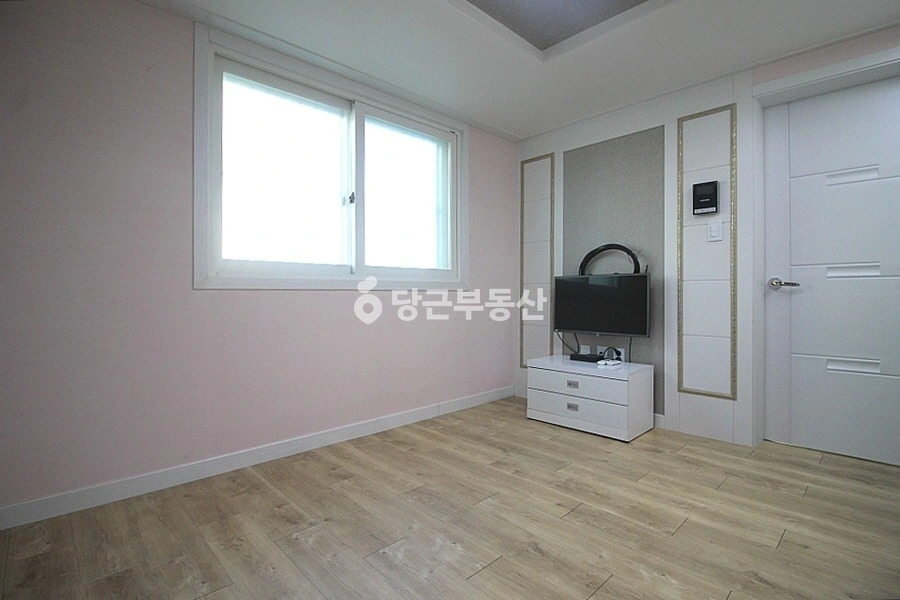대전광역시 중구 오류동 원룸 사진 1