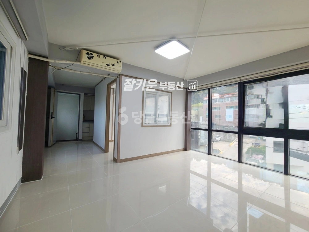 전남광주통합특별시 서구 치평동 상가 사진 1