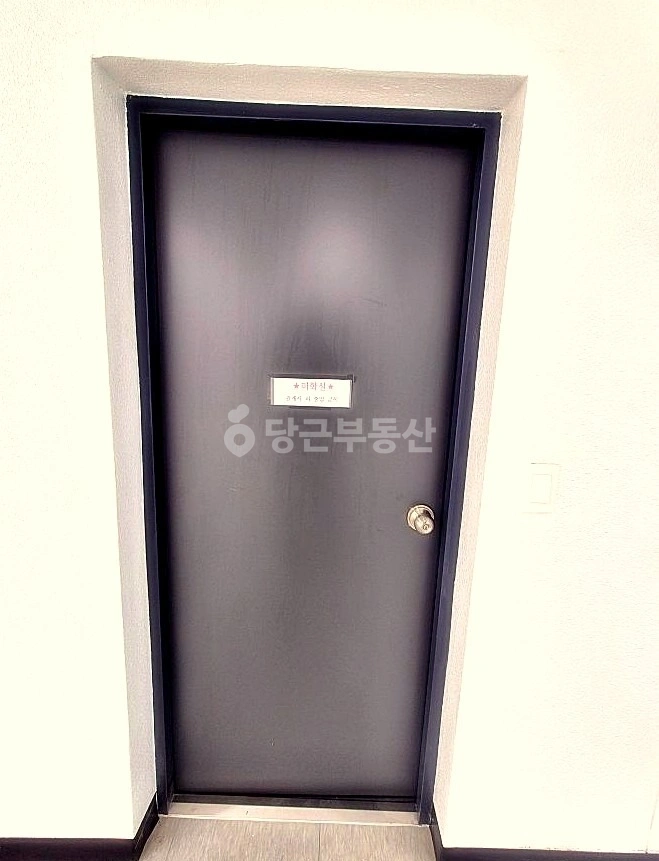 서울특별시 강남구 대치동 사무실 사진 1