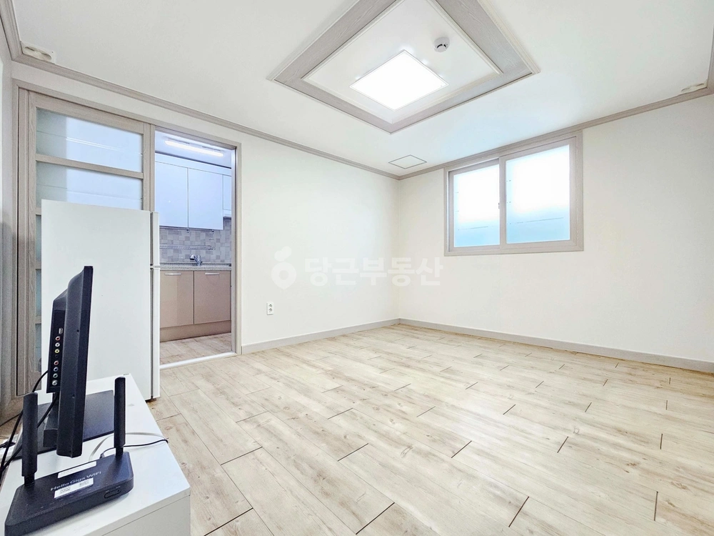 대구광역시 수성구 만촌동 원룸 사진 1