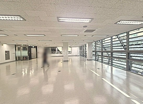 서울특별시 서초구 서초동 사무실 사진 1