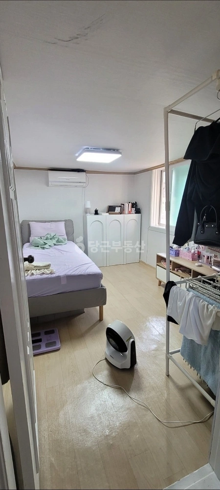 서울특별시 동대문구 답십리동 원룸 사진 1