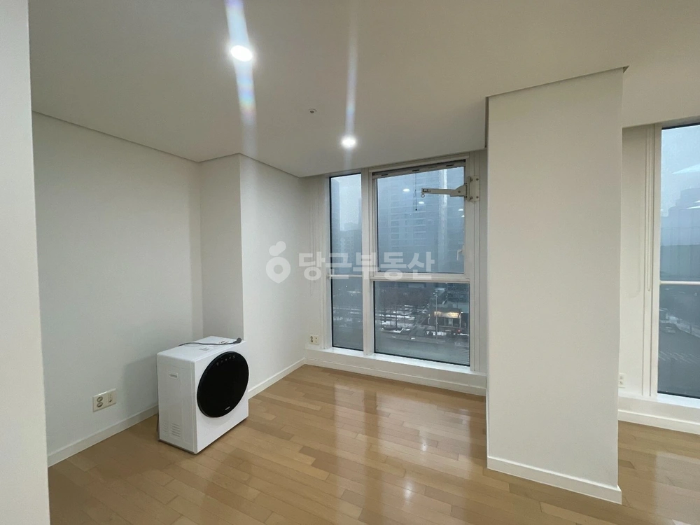 인천광역시 연수구 송도동 오피스텔 사진 1