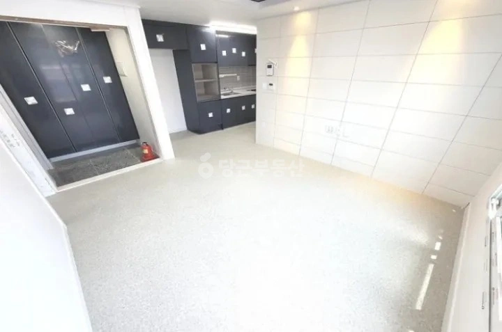 대전광역시 대덕구 오정동 빌라(투룸 이상) 사진 1