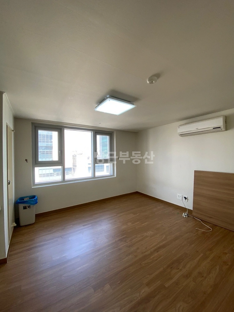 서울특별시 강남구 삼성동 오피스텔 사진 1