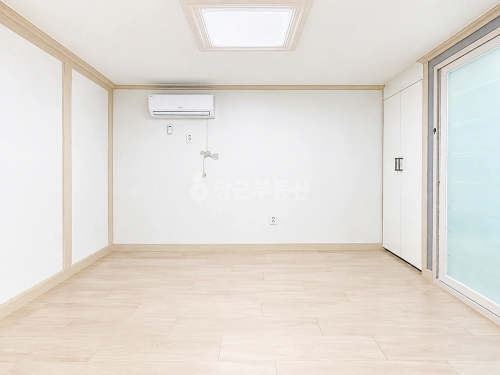 대구광역시 달서구 감삼동 원룸 사진 1