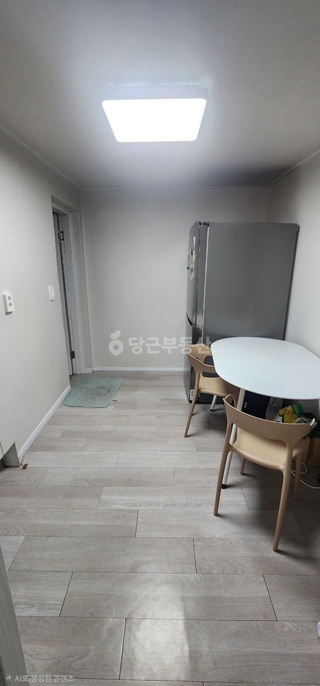 서울특별시 강동구 길동 단독/전원주택 사진 1