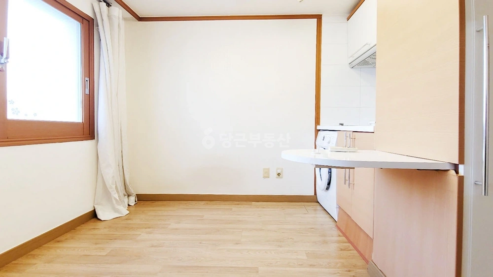 부산광역시 부산진구 부전동 오피스텔 사진 1
