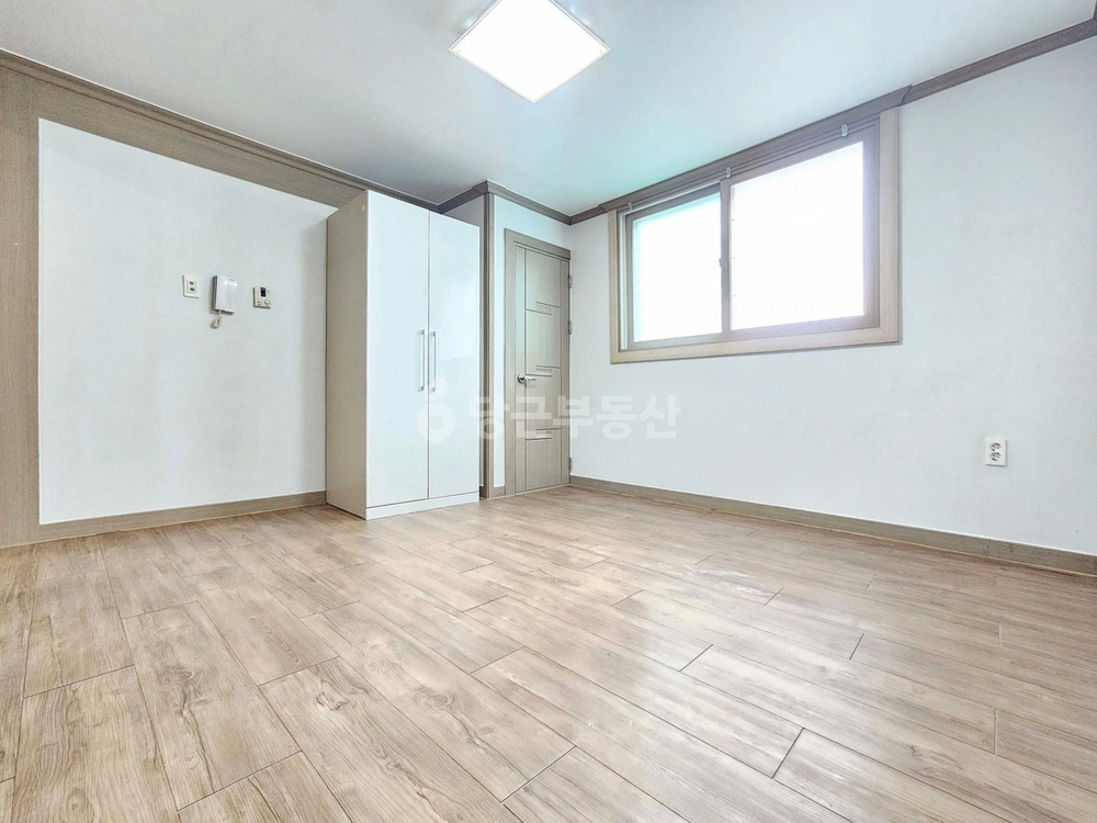 대구광역시 수성구 범어동 원룸 사진 1