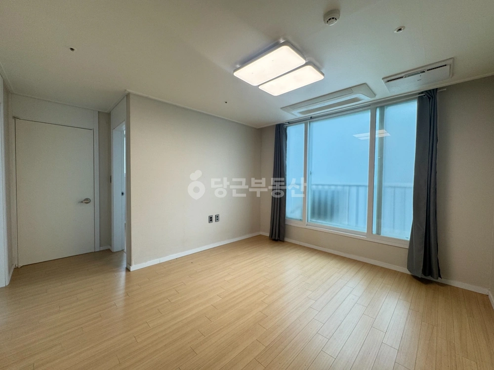 인천광역시 남동구 간석동 오피스텔 사진 1