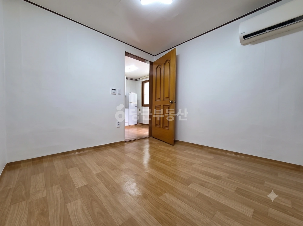 서울특별시 관악구 신림동 원룸 사진 1