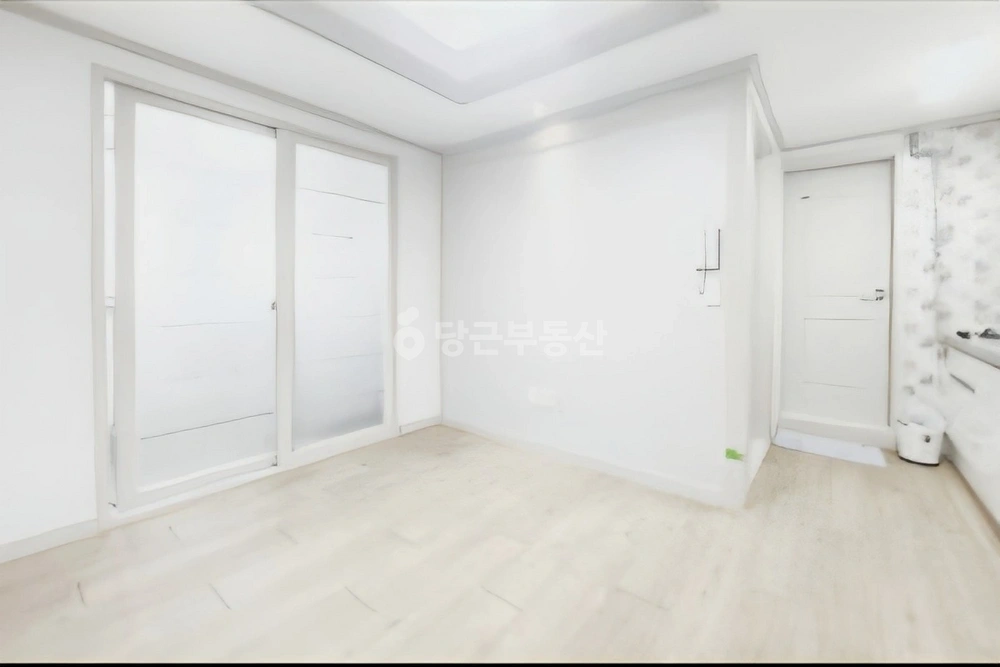 대구광역시 달서구 상인동 빌라(투룸 이상) 사진 1