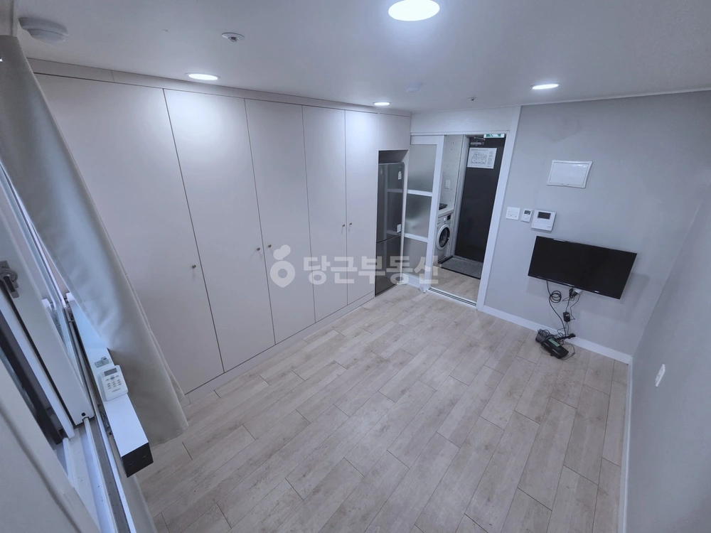 인천광역시 미추홀구 주안동 원룸 사진 1