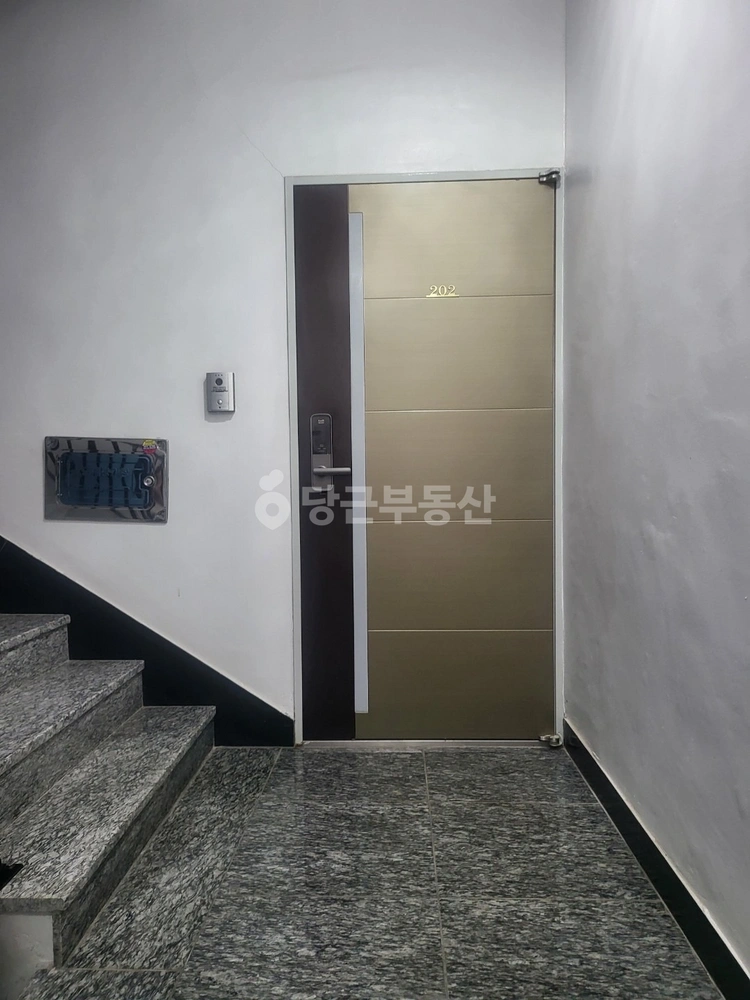 경기도 고양시 일산동구 식사동 빌라(투룸 이상) 사진 1