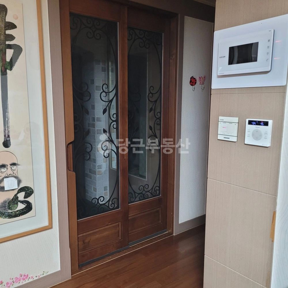 경상남도 김해시 진영읍 아파트 사진 1