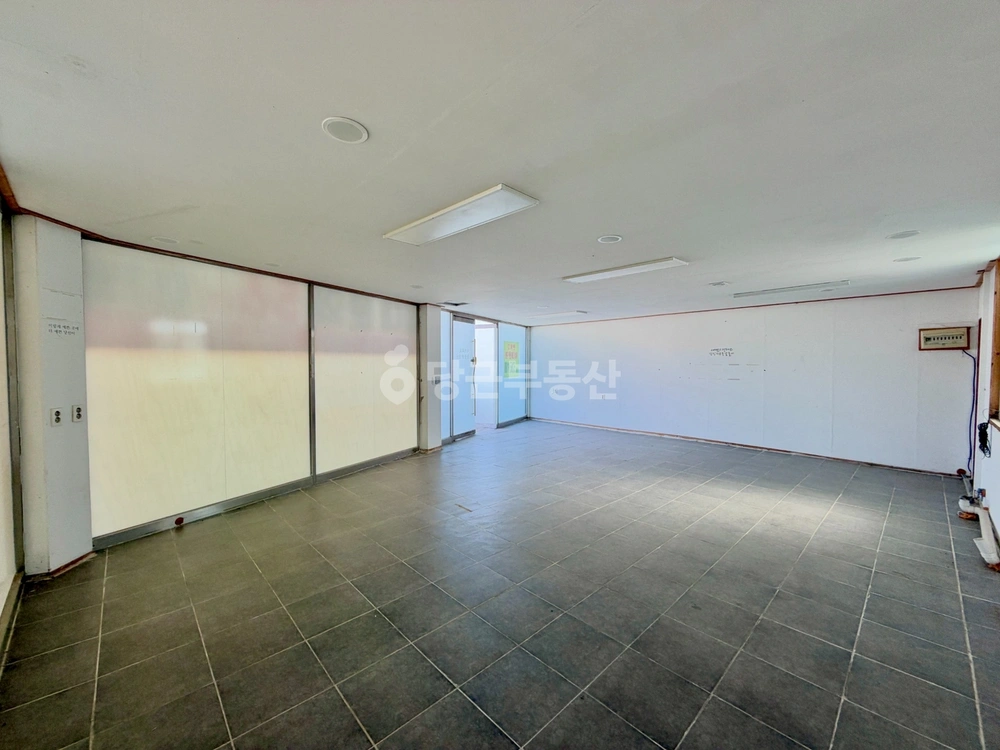 경기도 평택시 고덕면 상가 사진 1