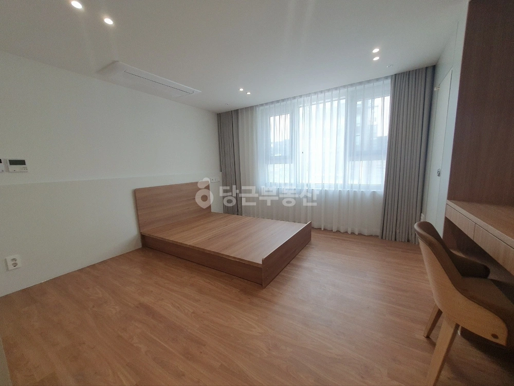 서울특별시 강남구 삼성동 오피스텔 사진 1