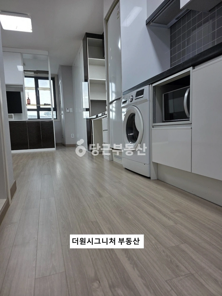 강원특별자치도 강릉시 포남동 아파트 사진 1