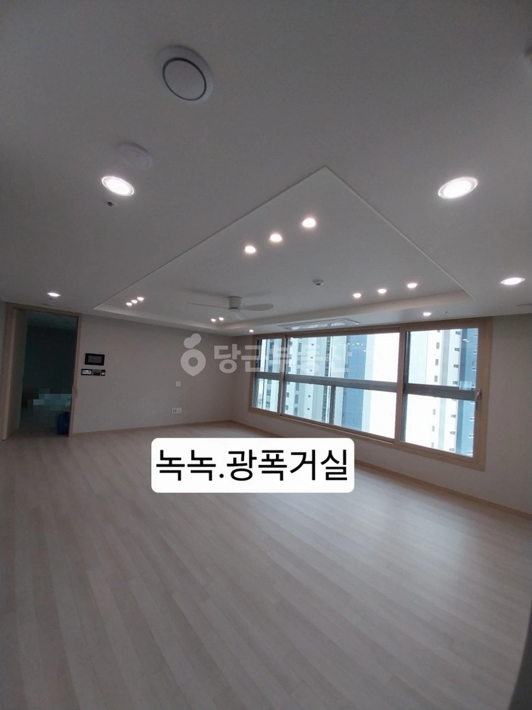 경기도 평택시 고덕동 아파트 사진 1