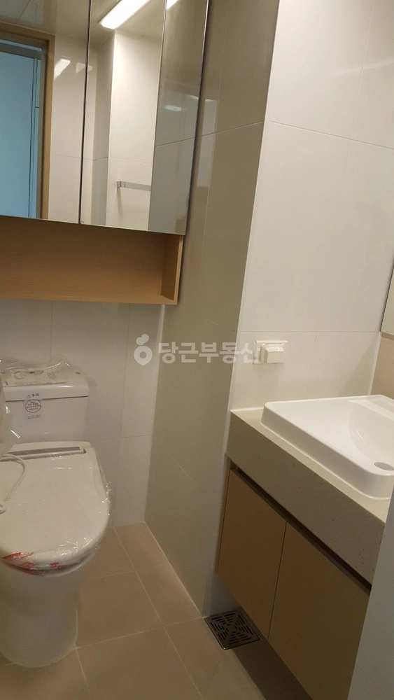 서울특별시 강서구 마곡동 오피스텔 사진 1