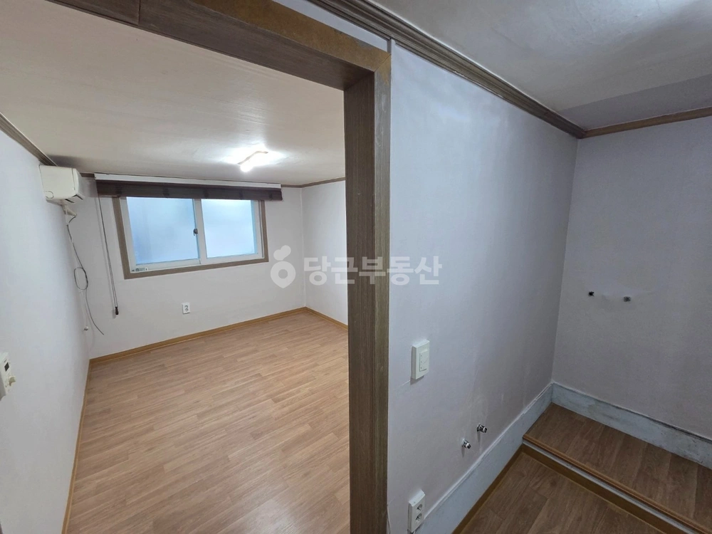 서울특별시 송파구 문정동 단독/전원주택 사진 1