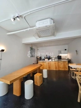 서울특별시 성동구 성수동1가 상가 사진 1