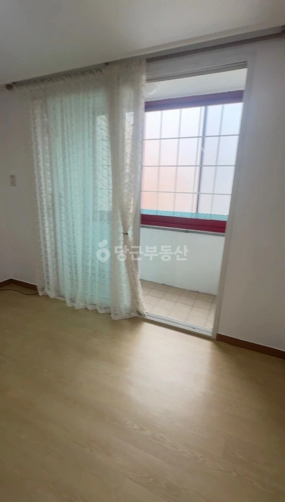 경기도 구리시 토평동 원룸 사진 1