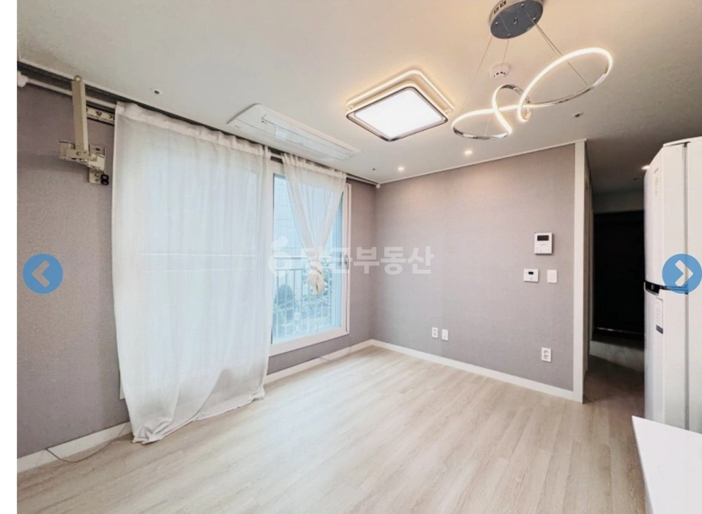 서울특별시 강서구 마곡동 빌라(투룸 이상) 사진 1