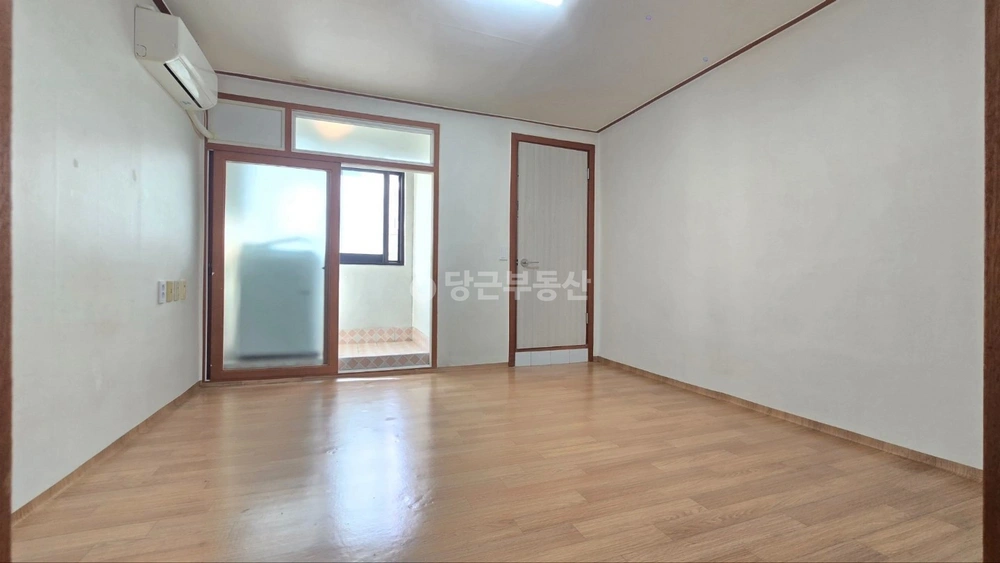 경기도 안산시 상록구 본오동 원룸 사진 1