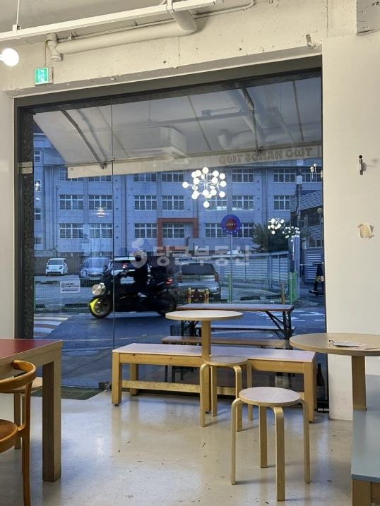 대구광역시 중구 봉산동 상가 사진 1