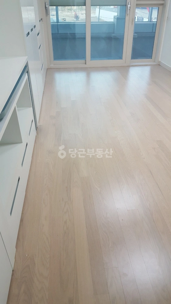 서울특별시 강서구 마곡동 오피스텔 사진 1