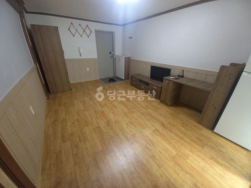 울산광역시 울주군 온산읍 원룸 사진 1