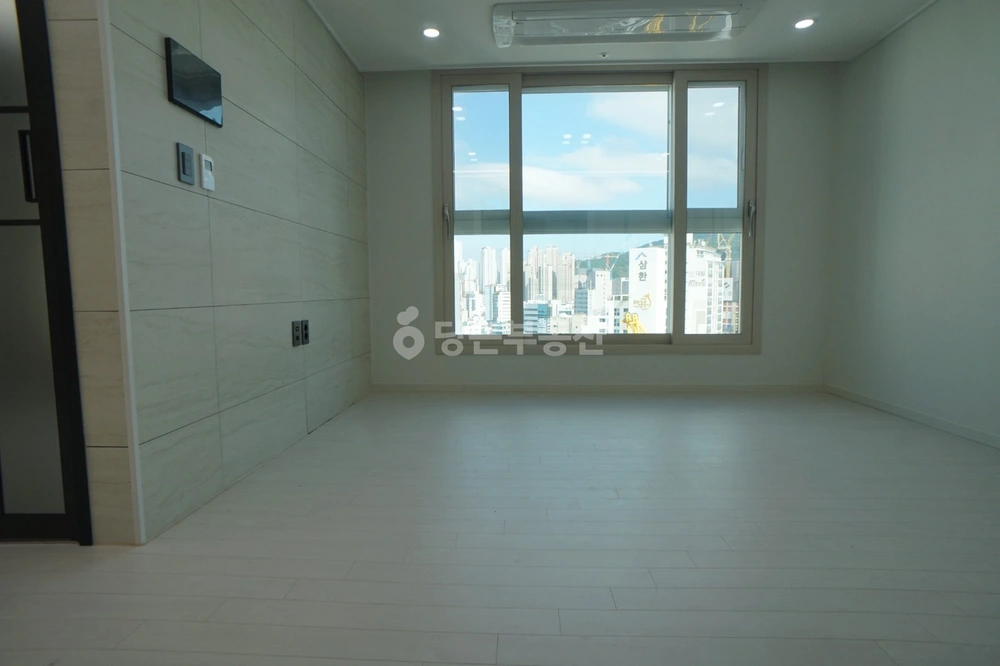 부산광역시 부산진구 양정동 아파트 사진 1