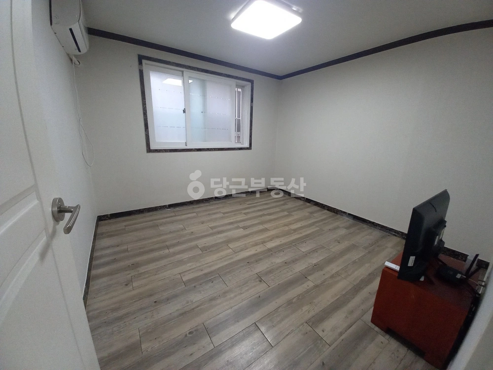 울산광역시 울주군 온산읍 빌라(투룸 이상) 사진 1