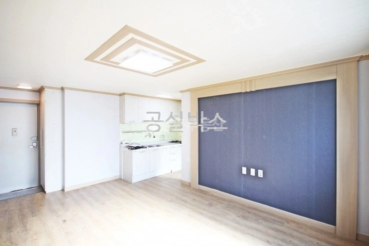 충청북도 청주시 서원구 성화동 빌라(투룸 이상) 사진 1