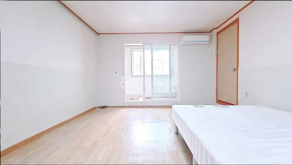 경기도 수원시 장안구 영화동 원룸 사진 1