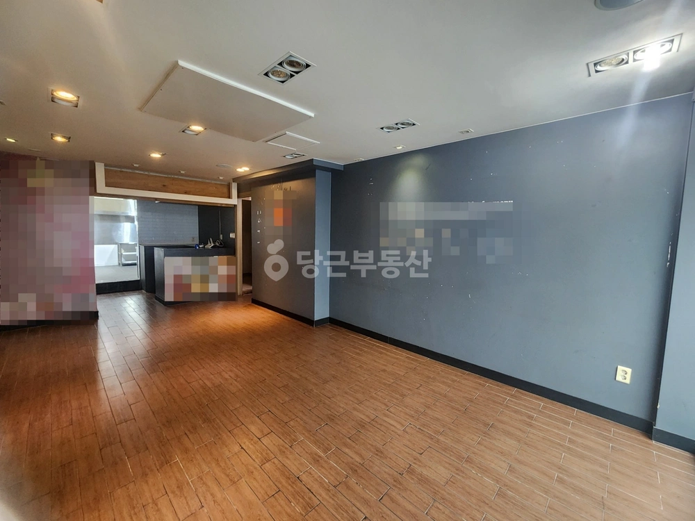 경상북도 구미시 옥계동 상가 사진 1