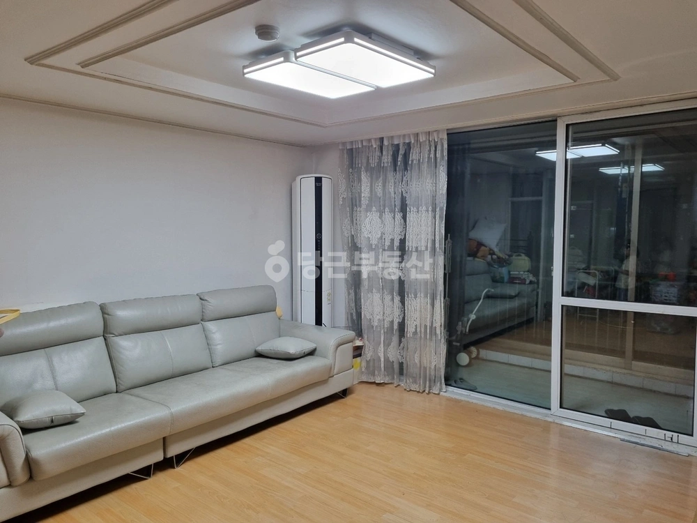 서울특별시 도봉구 도봉동 아파트 사진 1