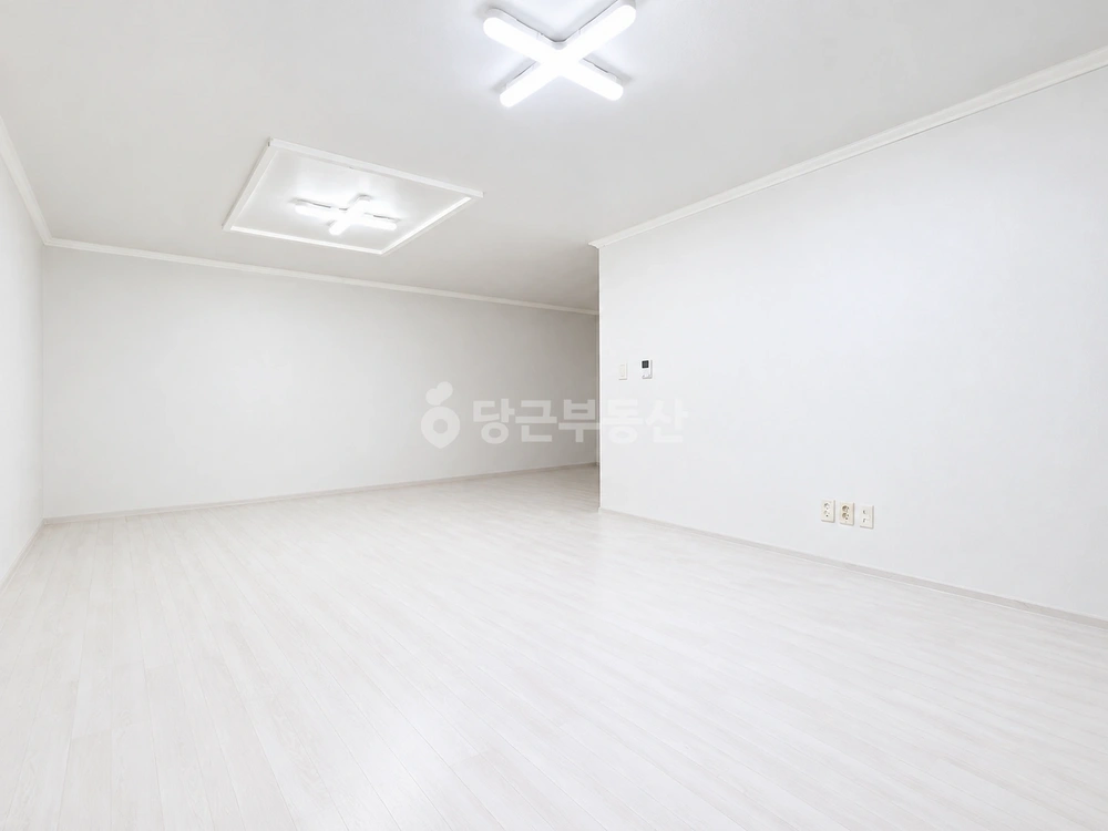 대구광역시 중구 인교동 원룸 사진 1