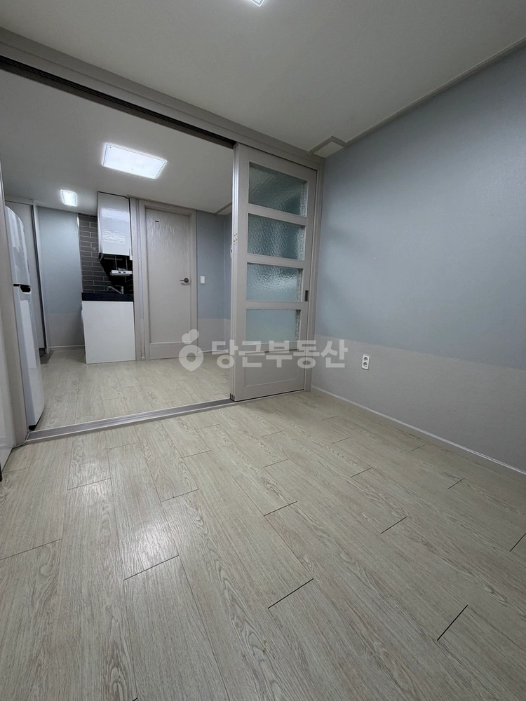 서울특별시 동작구 사당동 원룸 사진 1