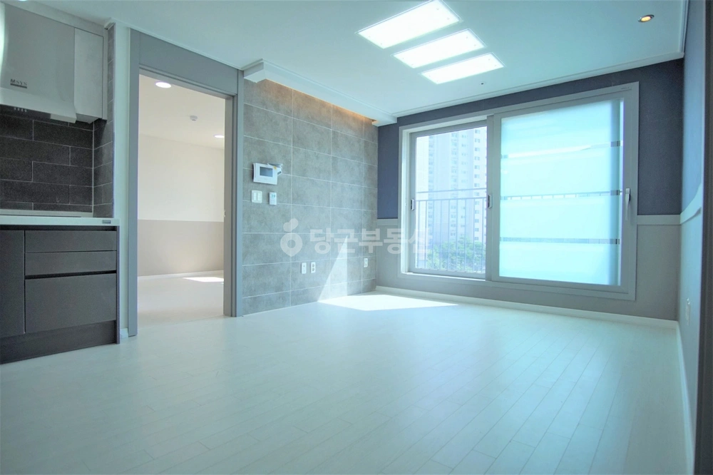 서울특별시 마포구 성산동 빌라(투룸 이상) 사진 1