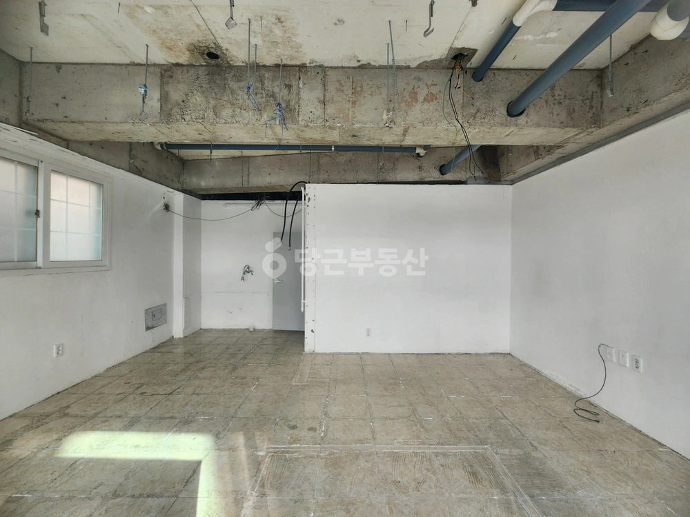 경상북도 구미시 옥계동 상가 사진 1