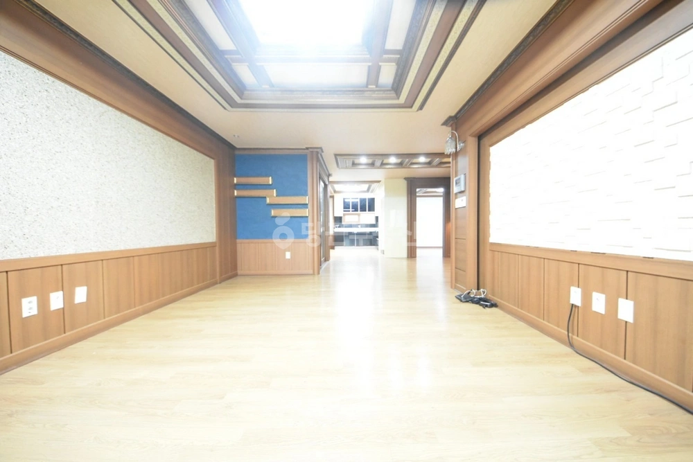 강원특별자치도 원주시 단구동 빌라(투룸 이상) 사진 1